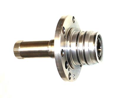 5HP 43A